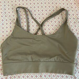 Balance Sports Bra